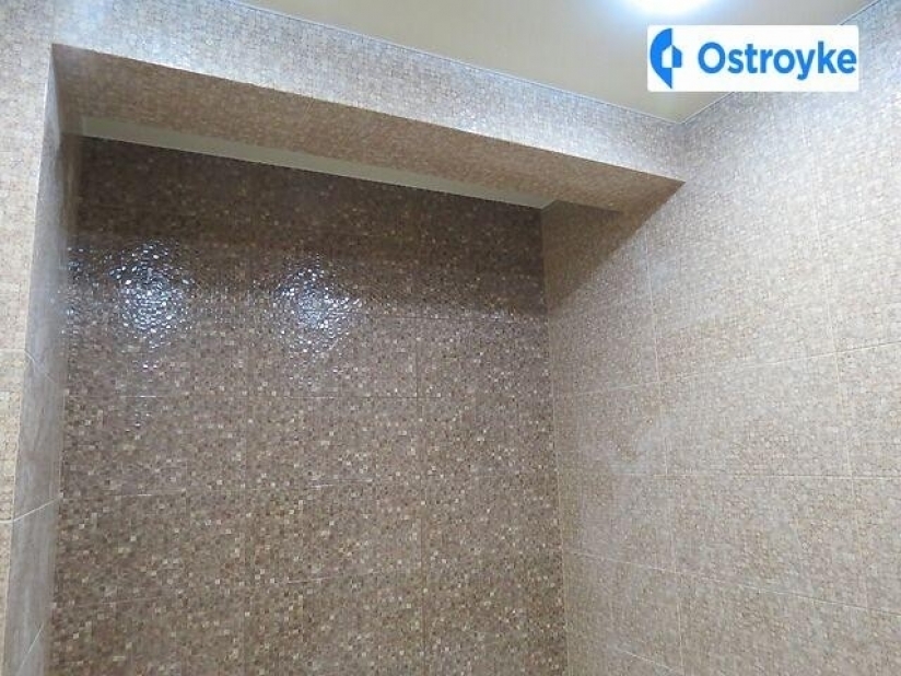 Фото 17 Продажа Квартир Елизаветинская улица