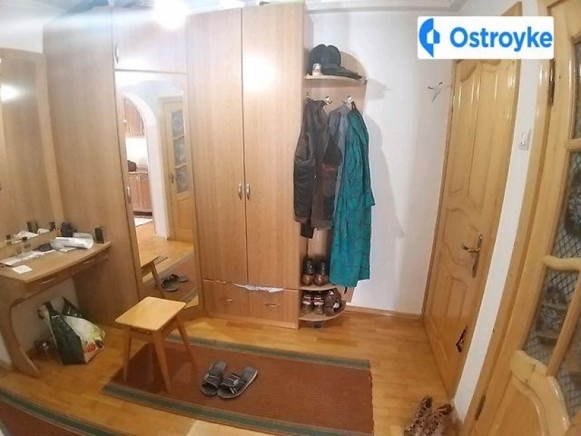 Фото 4 Продажа Квартир 