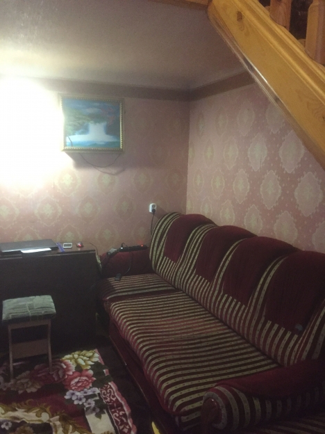 Фото 3 Продажа Квартир 2х этажная 2х комнатная квартира в коттедже