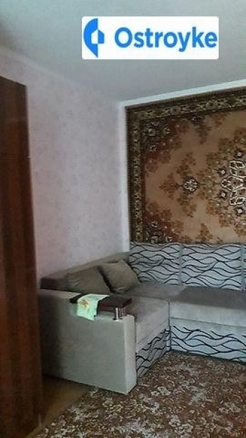 Фото 3 Продажа Квартир Горняков