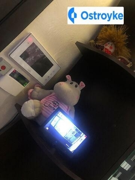 Фото 11 Продажа Квартир 