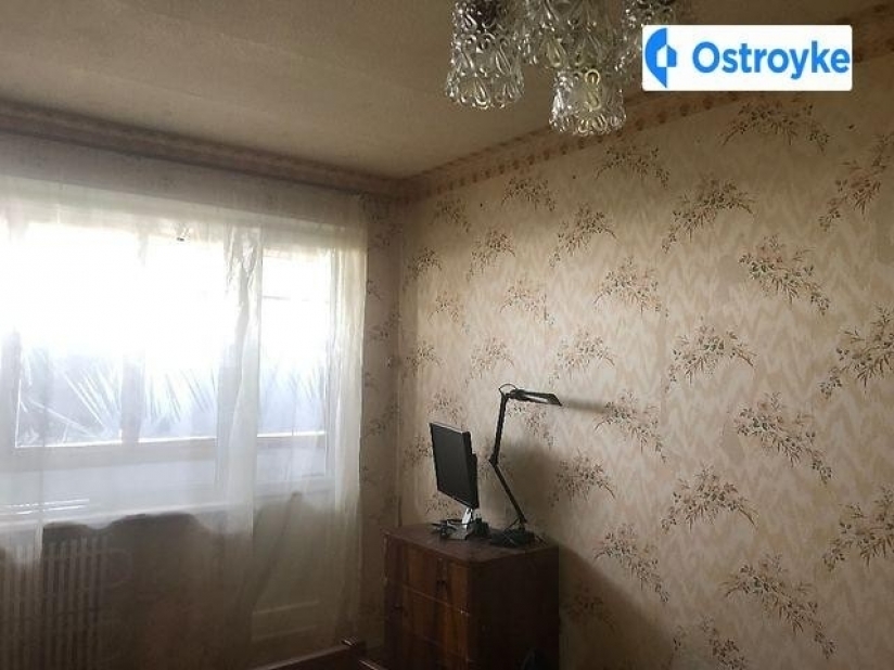 Фото 6 Продажа Квартир Зубарева улица