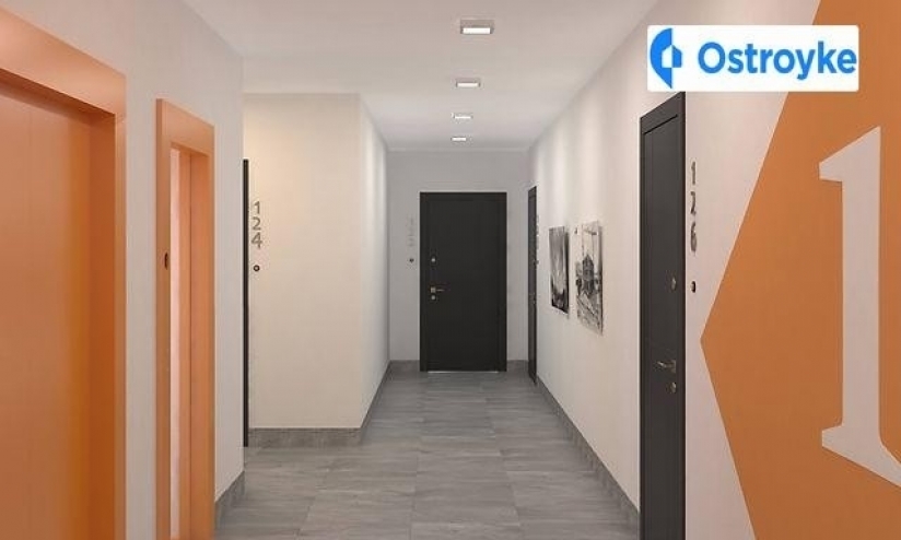 Фото 9 Продажа Квартир Днепровская набережная