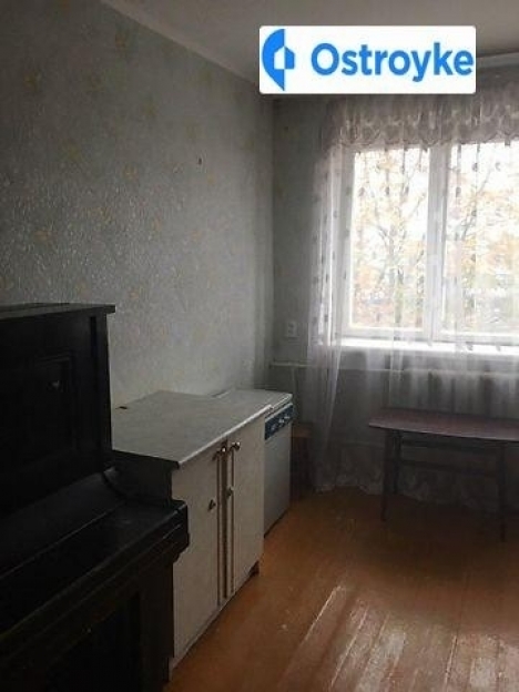 Фото 5 Продажа Квартир Мира проспект