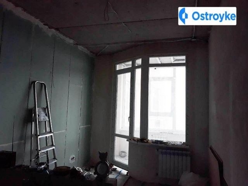 Фото 4 Продажа Квартир Макаренко улица