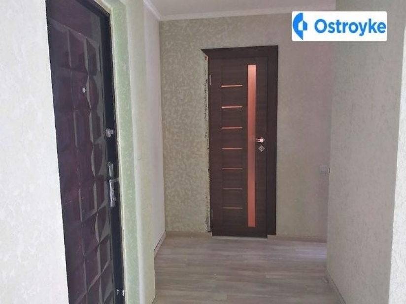 Фото 18 Продажа Квартир Довженко Александра улица