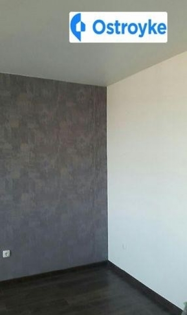 Фото 6 Продажа Квартир Маршала Жукова проспект