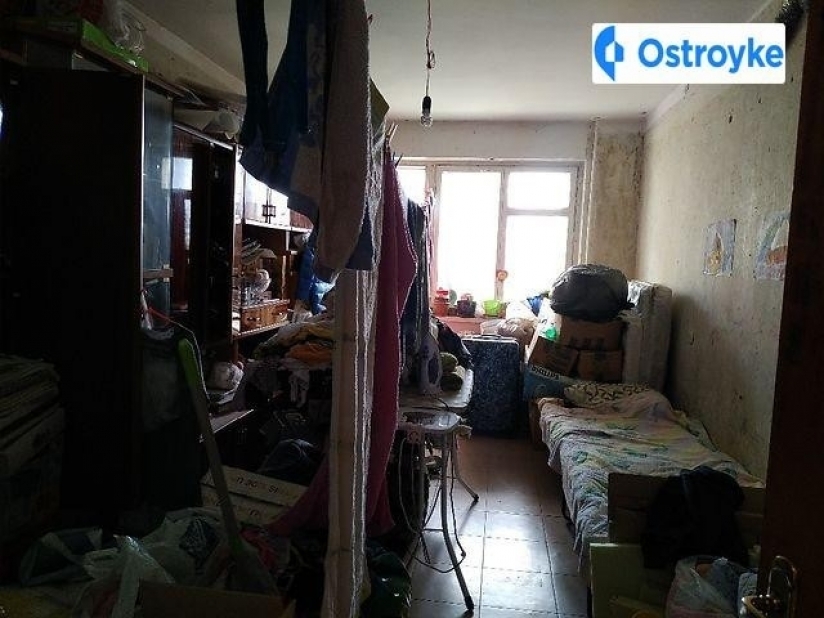 Фото 11 Продажа Квартир Академика Вильямса улица