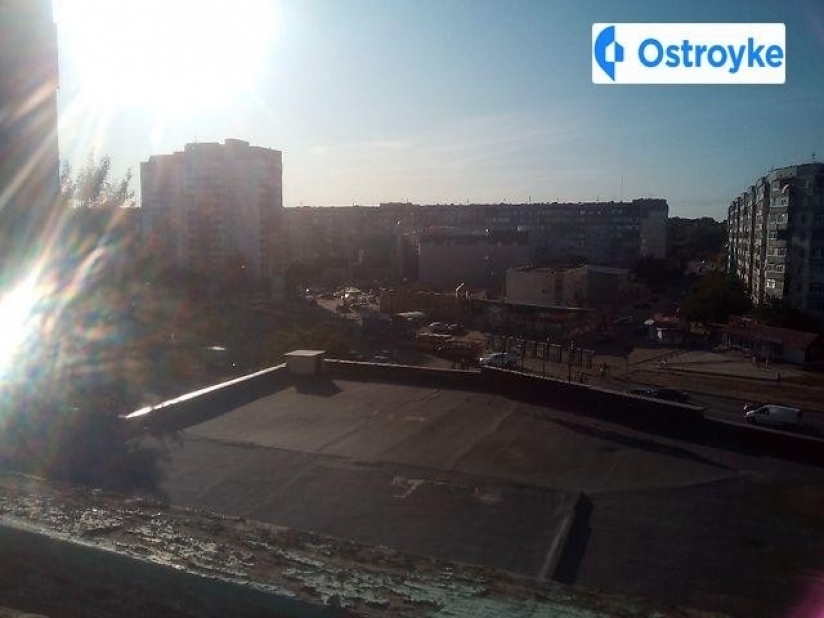 Фото 7 Продажа Квартир Михаила Лушпы проспект