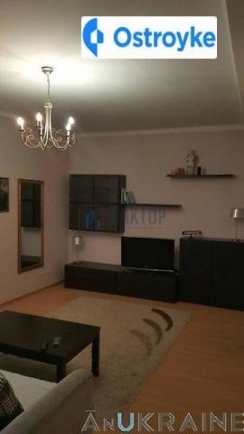 Фото 4 Продажа Квартир Вице-адмирала Жукова переулок