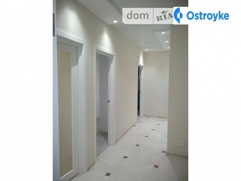 Фото 10 Продажа Квартир Жаботинского Пролетарская