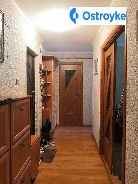 Фото 13 Продажа Квартир Старицького