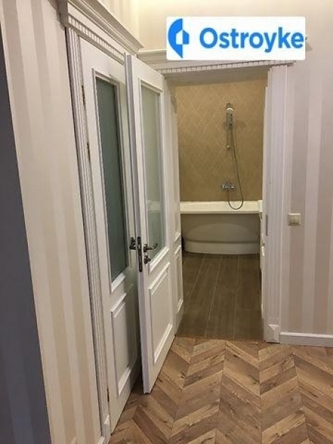 Фото 12 Продажа Квартир Тлехаса