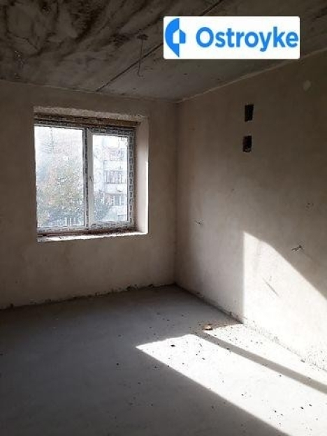 Фото 2 Продажа Квартир Січових Стрільців