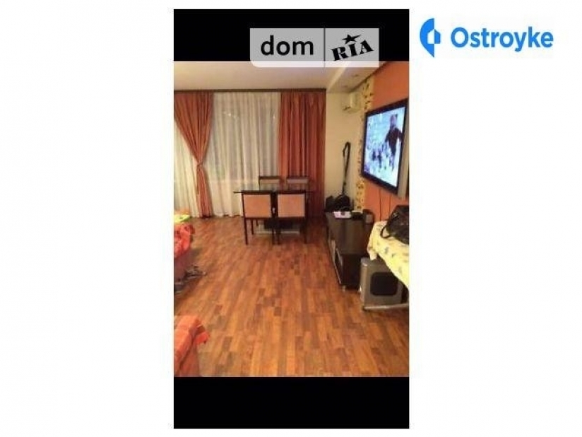 Фото 3 Продажа Квартир Народного Ополчения улица