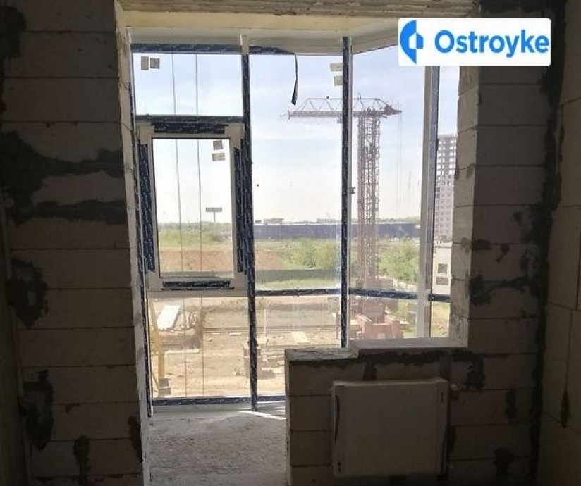 Фото 2 Продажа Квартир Академика Вильямса улица