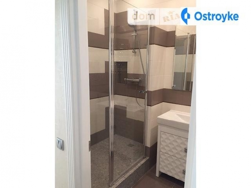 Фото 12 Продажа Квартир Кловский узвоз