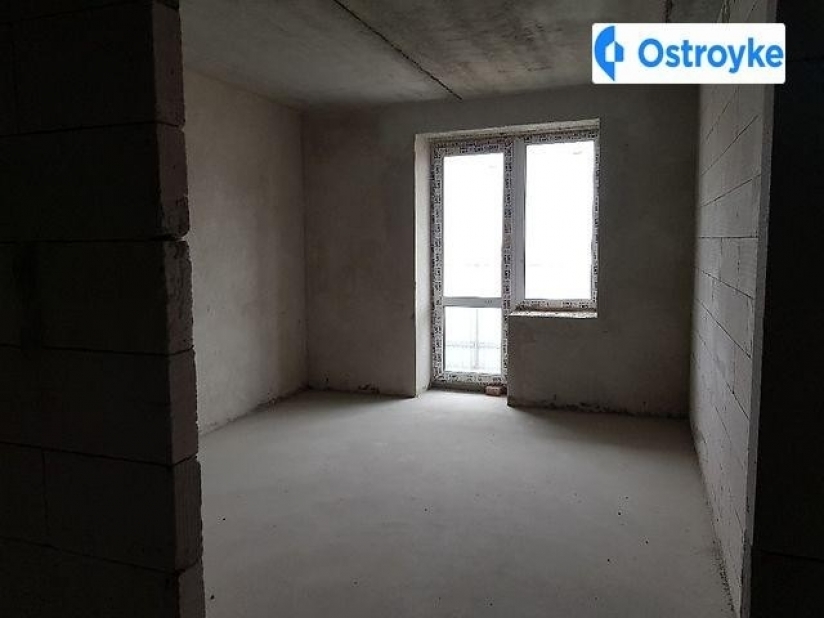 Фото 8 Продажа Квартир Тарнавского Мирона Генерала улица