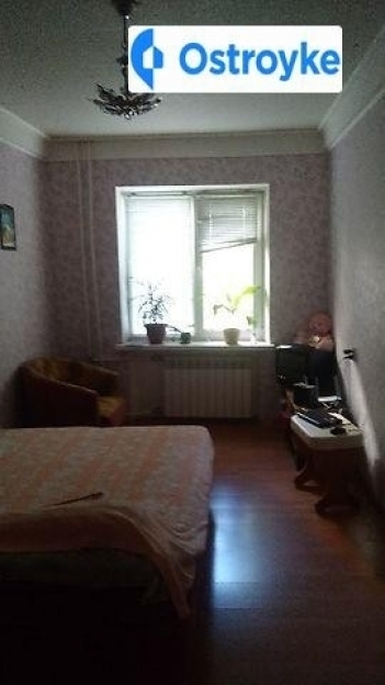 Фото 2 Продажа Квартир Запорожского казачества