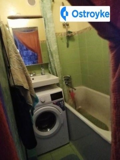 Фото 8 Продажа Квартир Ярослава Мудрого улица