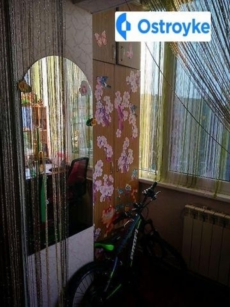 Фото 9 Продажа Квартир Ватутина улица