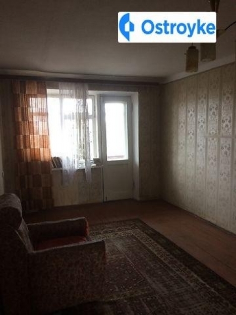 Фото 2 Продажа Квартир Добролюбова