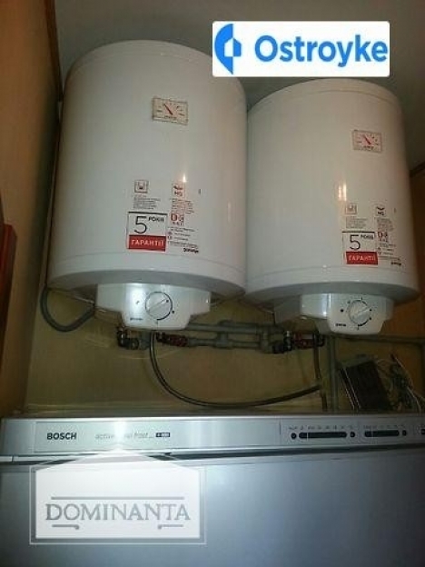 Фото 10 Продажа Квартир Королёва