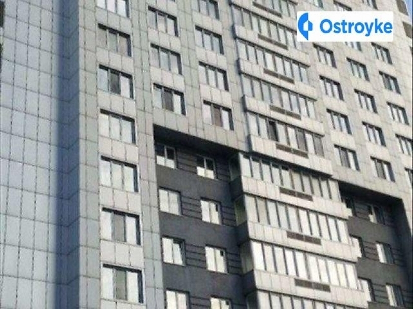 Фото 4 Продажа Квартир Днепровская наб.