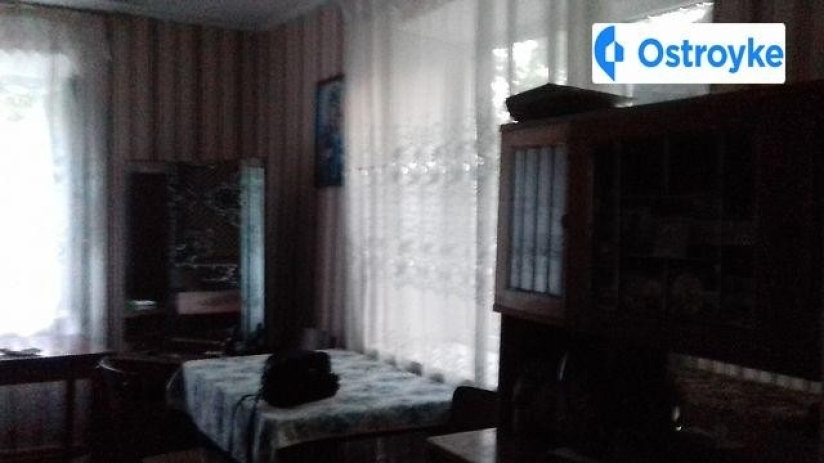Фото 4 Продажа Квартир А.Лятавського