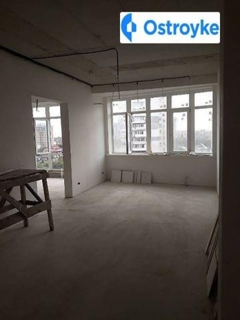 Фото 7 Продажа Квартир Аркадиевский пер