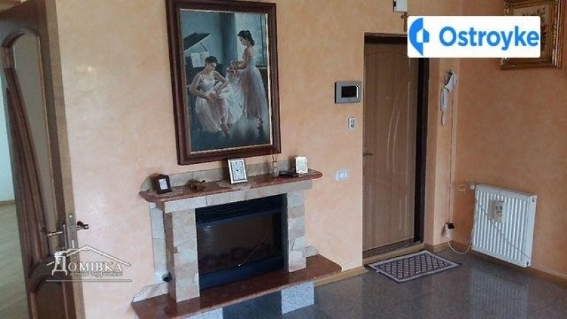 Фото 4 Продажа Квартир Наливайка