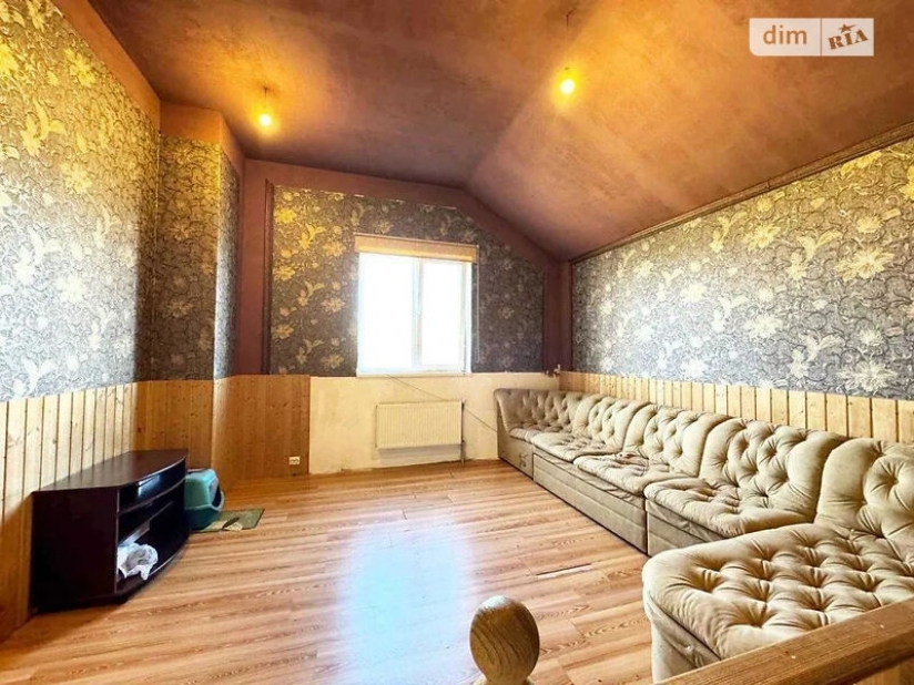 Фото 13 Продажа Квартир Продаж 2 поверхового будинку з верандою і ділянкою на 11 соток, 131.7 кв. м, 3 кімнати