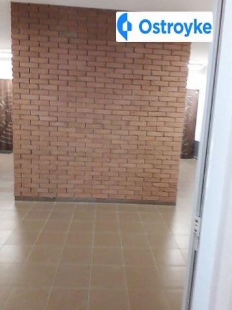 Фото 15 Продажа Квартир 