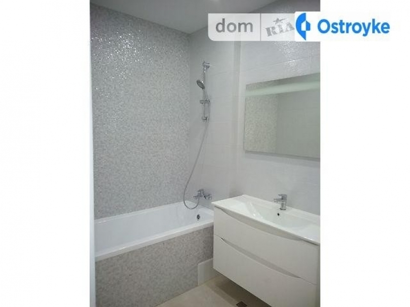 Фото 5 Продажа Квартир Жаботинского Пролетарская