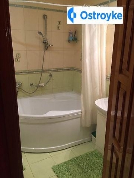 Фото 20 Продажа Квартир Гвардейцев-Широнинцев улица