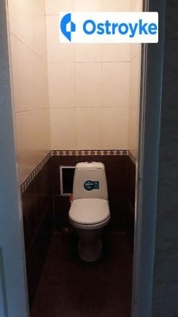 Фото 4 Продажа Квартир Ивана Ступака