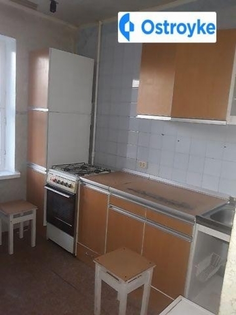 Фото 3 Продажа Квартир Александра Сабурова улица