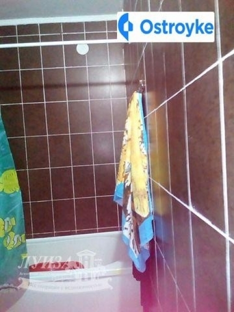 Фото 7 Продажа Квартир 