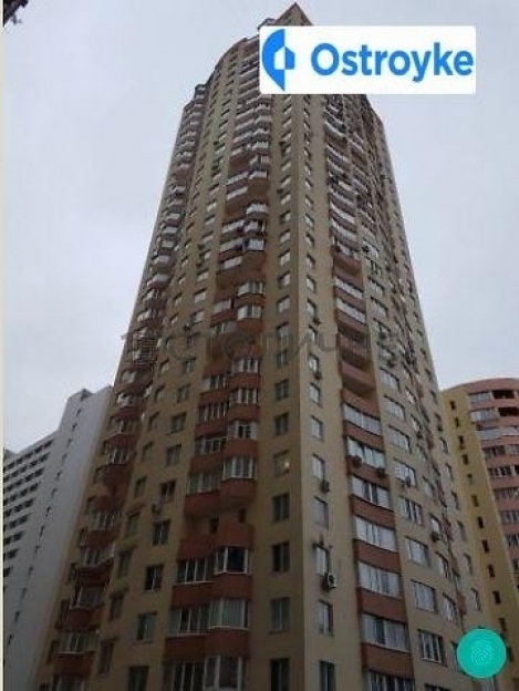 Фото 1 Продажа Квартир Олевская улица