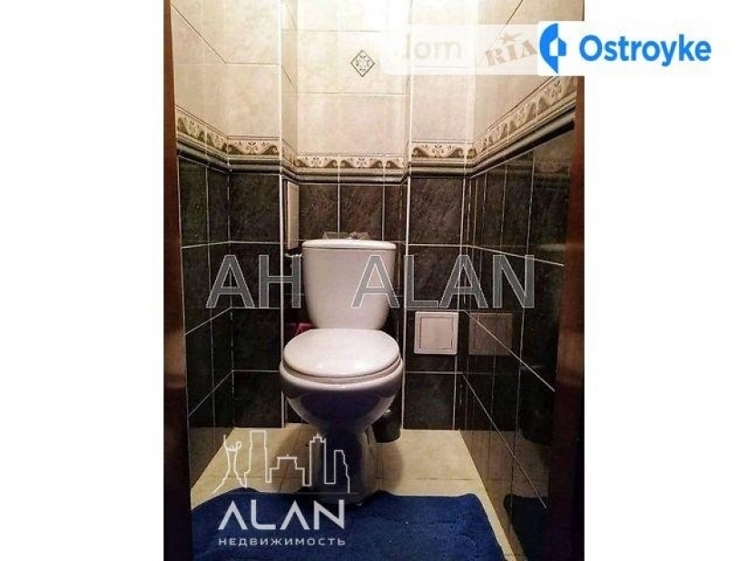 Фото 7 Продажа Квартир Лисковская ул.