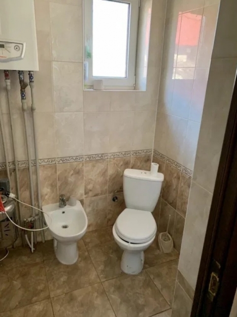 Фото 10 Продажа Квартир Житловий будинок Ходорів 2016 р.