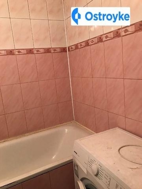 Фото 15 Продажа Квартир Стельмаха улица