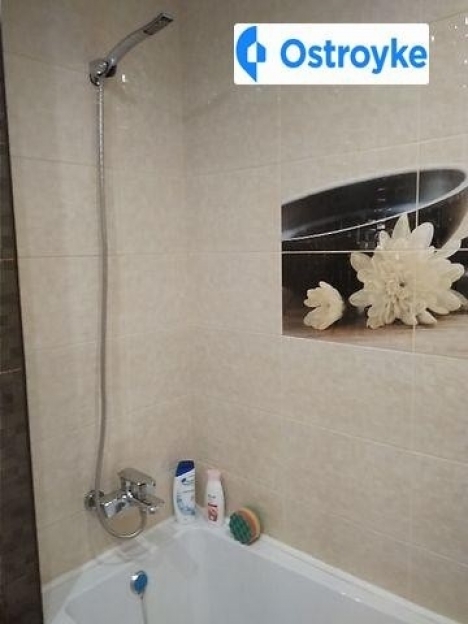 Фото 4 Продажа Квартир 