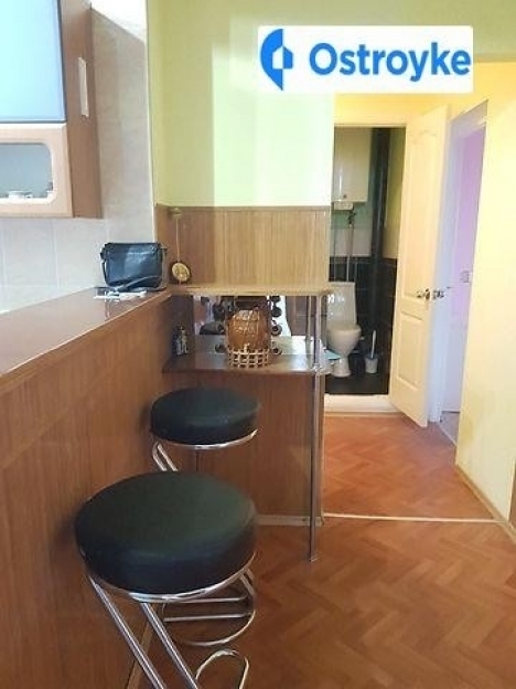 Фото 2 Продажа Квартир пр.200 лет Херсона