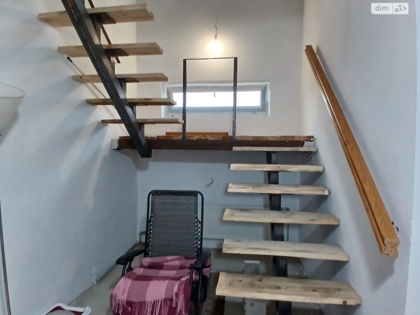 Фото 11 Продажа Квартир Продам будинок з ремонтом в передмісті Львова в с. Тернопілля
