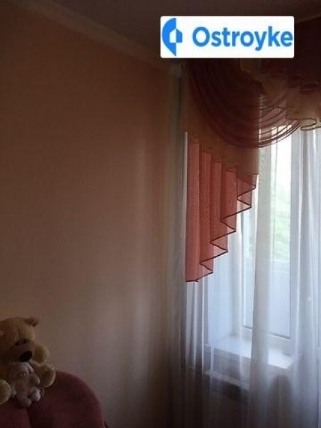 Фото 3 Продажа Квартир Київська