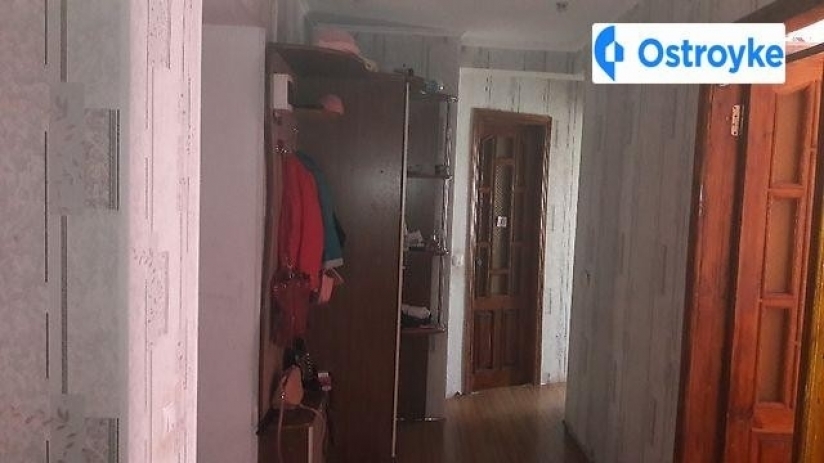 Фото 1 Продажа Квартир Пр.павлова 14.