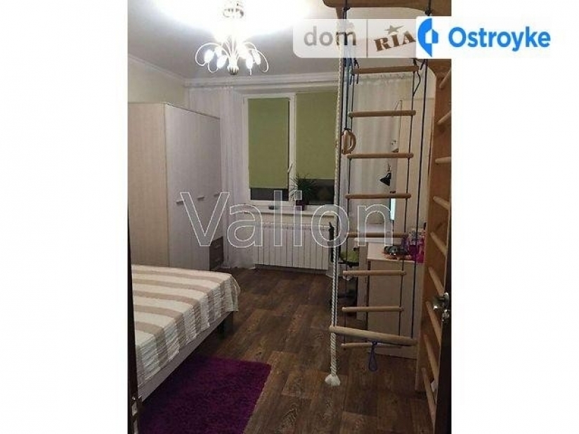 Фото 8 Продажа Квартир Валентиновская ул.