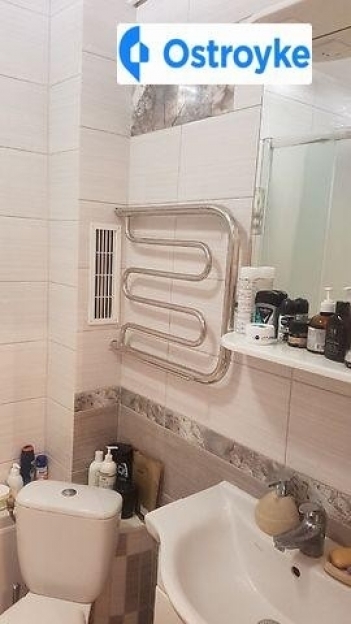 Фото 5 Продажа Квартир Пирогова улица