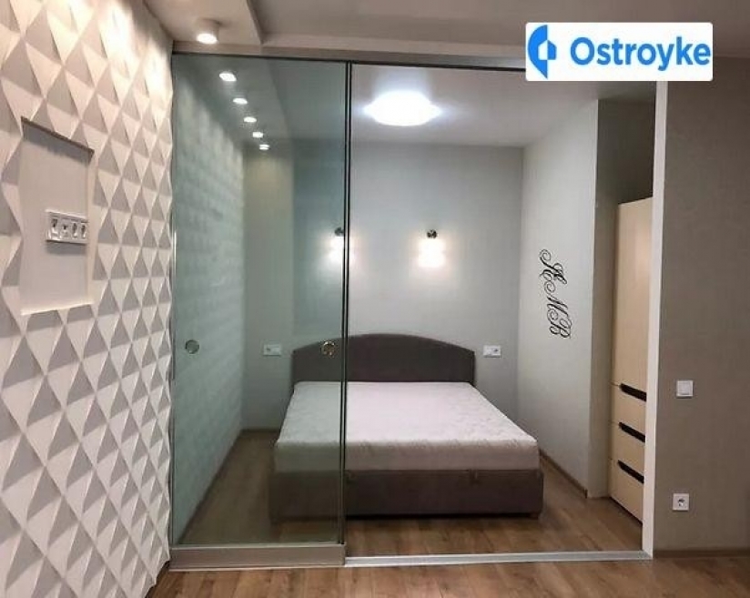 Фото 6 Продажа Квартир Бассейная улица